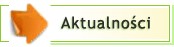 Aktualności