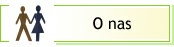 O nas